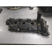 19B316 Left Valve Cover From 2009 GMC Acadia  3.6 12624805